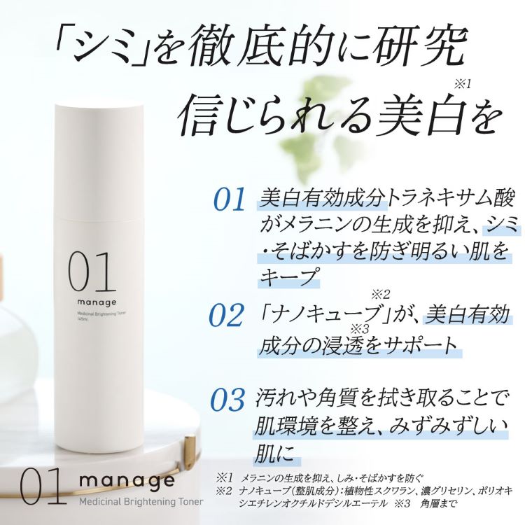 �������ѡ����������10��OFF���ڥ����������manage�ʥޥ͡����� 01�֥饤�ȥ˥󥰥ȥʡ�����������ʡ���ݼ��� �դ����ξ�Ѳ��ѿ�� ���� ���ѿ� ��������� ���� ���Ф��� ���˥���������ޤ��� manage01