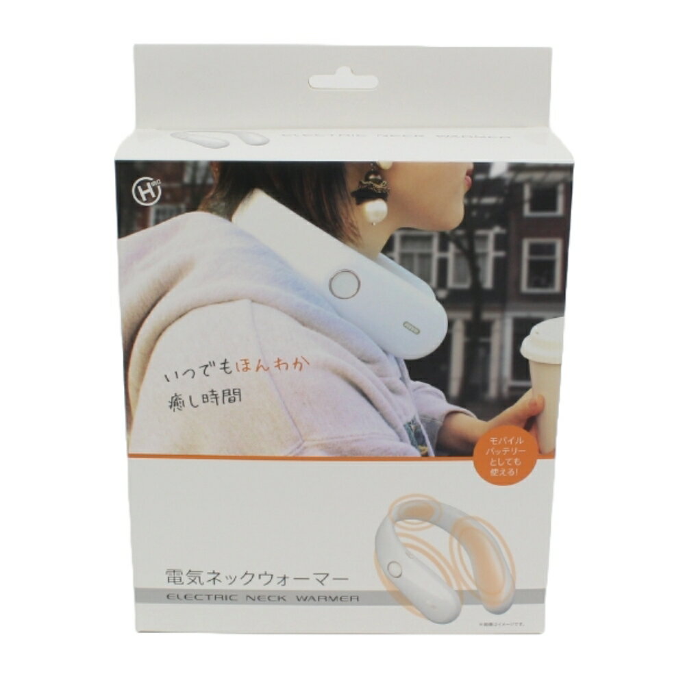 ��P5�ܡۡ�HIRO���ŵ��ͥå��������ޡ� MNO11/���� ��ݤ� �ҡ����� ������ ��н� �ɴ�