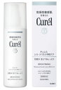 キュレル 化粧水 キュレル　シミ・ソバカス予防ケア　化粧水 III とてもしっとり 140ml　／医薬部外品　セラミド　花王　乾燥性　敏感肌 シミ・ソバカス　予防ケア【あす楽】