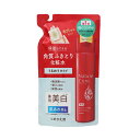 ネイチャーコンク薬用クリアローション つめかえ用 180ml /保湿もできる 角質ふきとり化粧水 毛穴汚れオフ 薬用美白 肌荒れ防止
