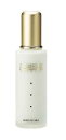 MD化粧品 DRISHIISPモイスチャーミルク 80ml