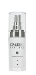 MD化粧品DRISHII βエンリッチエッセンス　30ml