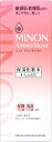 ミノンアミノモイストNモイストローション1　150ML　／敏感肌 乾燥肌 保湿化粧水 しっとりタイプ 