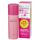 ●コラージュフルフル育毛ローション 120ml「持田製薬」