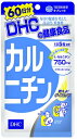 DHCカルニチン300粒