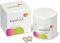 ○《お買い得3個セット》【大塚製薬】EQUELLE　エクエル　112粒/箱×3個セット【大塚製薬】