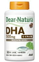 ◇ディアナチュラDHAwithイチョウ葉240粒 (60日分)