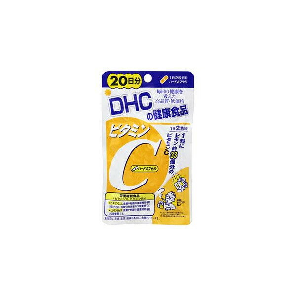 ڥ᡼ػǽDHC ӥߥC ϡɥץ 20ʬ(40γ)