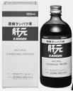◇サンヘルス肝元 500mL