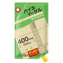 ●ハイネイーゲル「400kcal」500ml×12袋【大塚製薬】