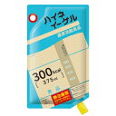 ●ハイネイーゲル「300kcal」375ml×16袋【大塚製薬】