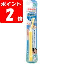 ◇仕上げ専用 歯ぐきマッサージ~前歯みがき 1本