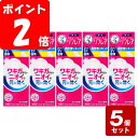 《お買い得5個セット》メンソレータム リフレア デオドラントリキッド 30mL×5個セット【お買い得商品】