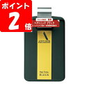 ◆◇アウスレーゼ ヘアトニックブラック 200mL
