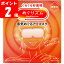 めぐりズム 蒸気めぐるアイマスク 無香料 12枚【ポイントUP】