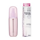 ◇アデノゲン 薬用アデノゲン グレイシィ 150mL