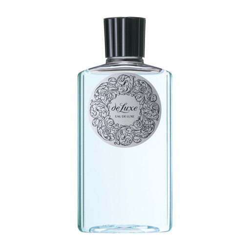 《お買い得3個セット》ドルックス オードルックス(アストリンゼントマイルド)N 150mL×3個セット【お買い得商品】 《お買い得3個セット》ドルックス オードルックス(アストリンゼントマイルド)N 150mL×3個セット【お買い得商品】