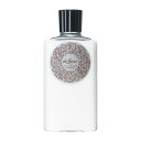 ◆ドルックス レーデボーテ 150mL