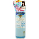 ◇DETクリア ブライト＆ピール ピーリングジェリー＜無香料タイプ＞ 180mL【ポイントUP】