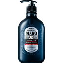 MARO 3D{[AbvVv[EX 460mL