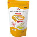 ◇つるりんこ Quickly 300g