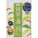 ワフードメイド 宇治抹茶の湯 30g