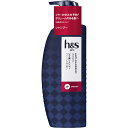 ◇h＆s PRO エナジー シャンプー 350mL