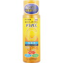 ◇メラノCC 薬用しみ対策美白化粧水 しっとりタイプ 170mL