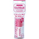 ◇ソックタッチ ピンク 12mL