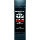 MARO 薬用ボリュームアップ育毛剤 150