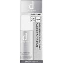 ◆◇dプログラム アレルバリア エッセンス N 40mL【ポイントUP】