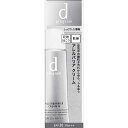 ◇dプログラム アレルバリア クリーム N 35g