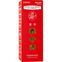 ◇【第2類医薬品】薬用養命酒 1000mL