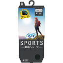 楽天なの花ドラッグ　楽天市場店◇ソフィSPORTS ショーツ M ブラック 1枚