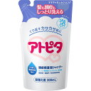 ◇アトピタ 保湿頭皮シャンプー （詰替え用） 300mL その1