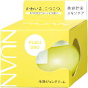 NUAN nWN[ 80g