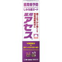 ◇薬用アセス しみる歯ガード 90g(4)