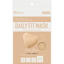 DAILY FIT MASK  ӂTCY RK|F30SSB VNx[W 30