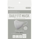 DAILY FIT MASK  ӂ RK|F30SXH jAXO[ 30