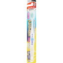 ◇プレミアムケア歯の美白・6列レギュラー ふつう 1本※色指定不可【お買い得商品】