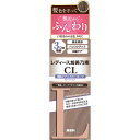 ◇レディース加美乃素CL 150mL