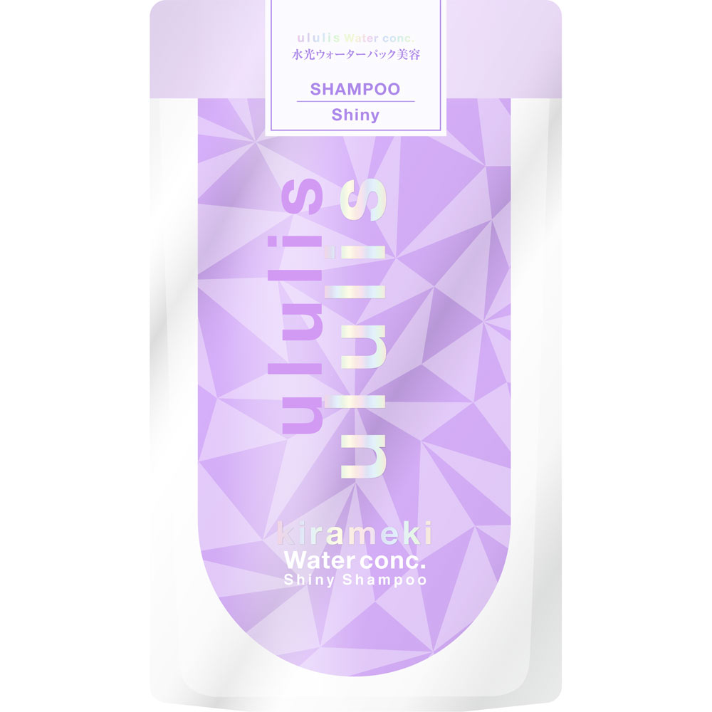ꥹ Kirameki  㥤ˡסĤᤫ 280mL