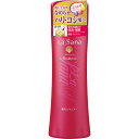 ◇ラサーナ 薬用 シャンプー 230mL