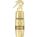 ◇パンテーン 瞬間うるおい補給 トリートメントウォーター 200mL