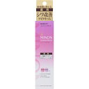 ミノン アミノモイスト エイジングケア アイクリーム 25g /敏感肌 シワ改善 乾燥 くすみ ハリ 保湿