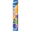 ◇クリニカPRO ハブラシ アラームハンドル 3列コンパクト ふつう 1本※色指定不可【お買い得商品】
