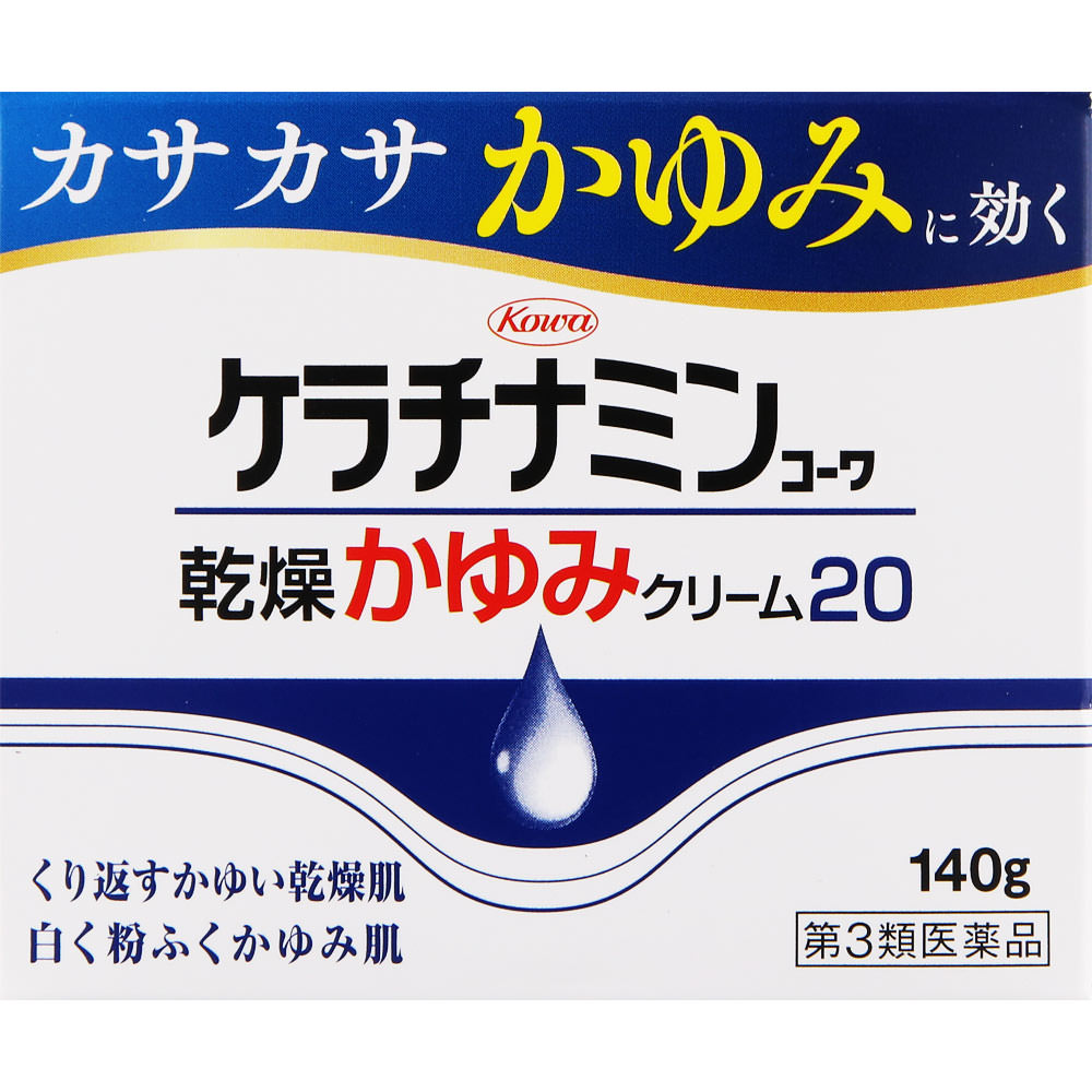 3ʡۥʥߥ󥳡ﴥ礫ߥ꡼20 140g