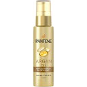 ◇パンテーン ディープダメージリペアー ヘアオイル 70mL(4)