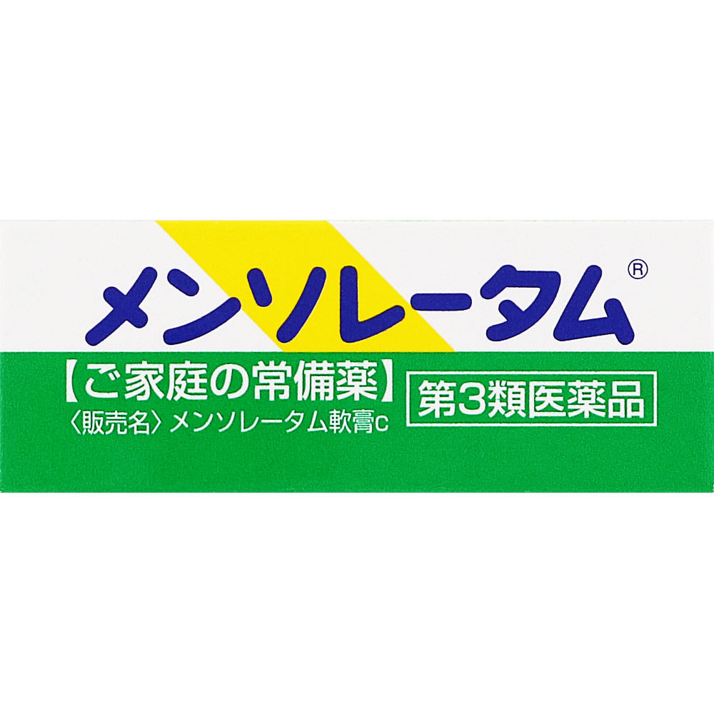 3ʡۥ󥽥졼c 12g