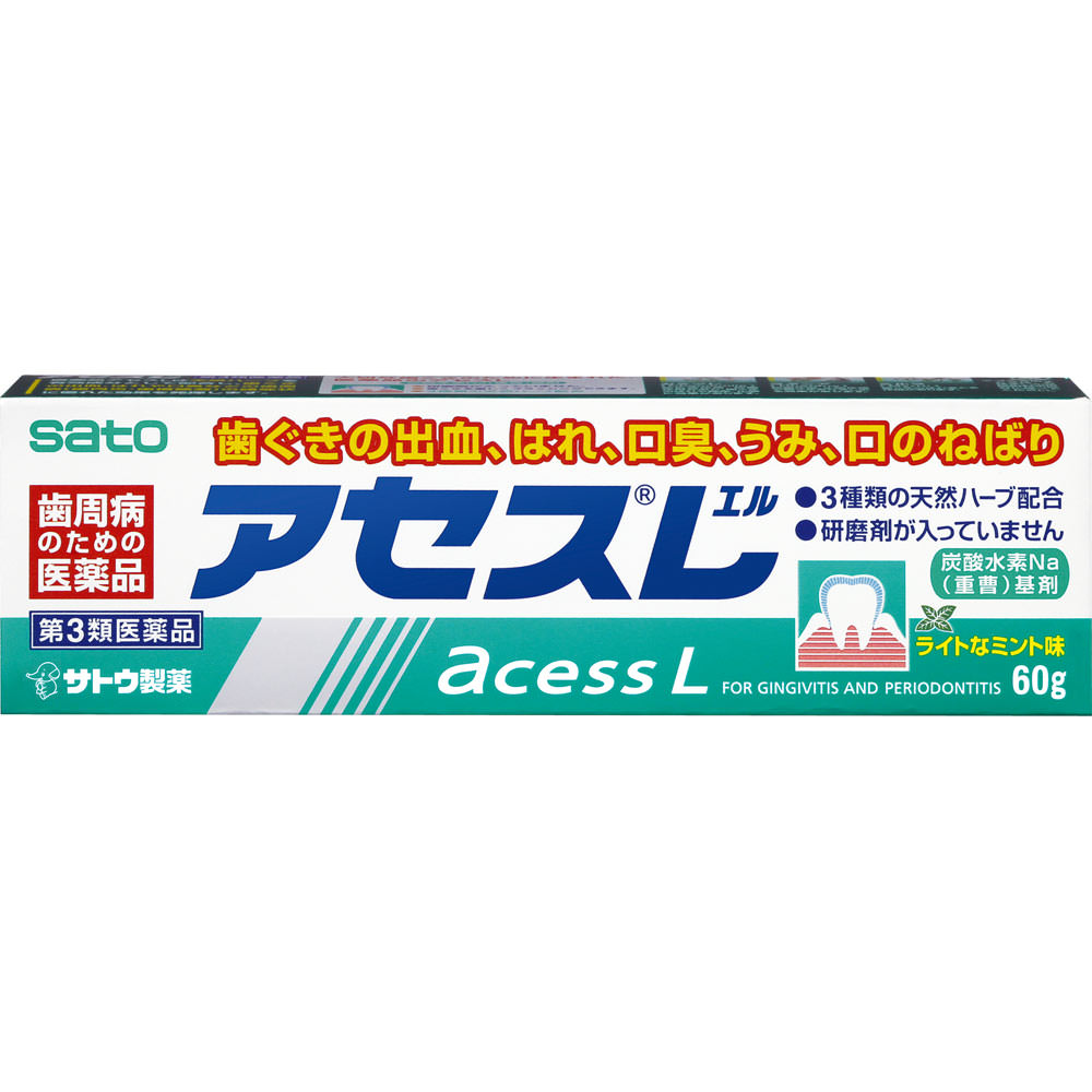 3ʡۥL 60g